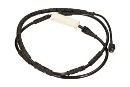 quick-brake-czujnik-klockow-hamulcowych-bmw-tyl-1-3