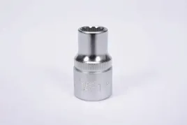 yato-nasadka-1-2-11-mm-x-38-mm-spline
