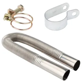 rura-wydechowa-do-nagrzewnicy-olejowej-kolanko-przedluzka-webasto-455cm