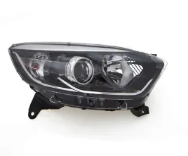 lampa-przednia-do-renault-captur-2013-2019-260102734r-prawa