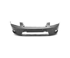 przedni-zderzak-do-ford-transit-connect-2009-2013-5076101