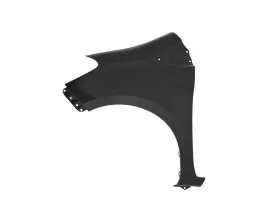 blotnik-do-toyota-yaris-hb-2015-2017-5380252120-lewa