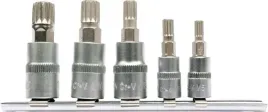 yato-zestaw-kluczy-spline-na-szynie-5cz