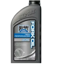 olej-do-amortyzatorow-bel-ray-99340-b1lw-20w-pojemnosc-1l