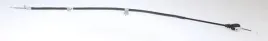 triscan-linka-hamulca-recznego-nissan-tyl-leaf-10-prawy