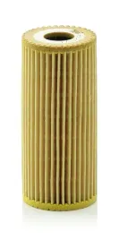 mann-filter-filtr-oleju-mercedes-om668-w168-a-kl