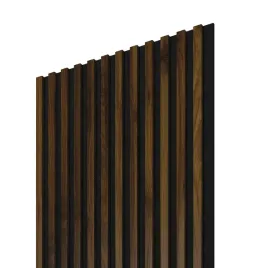 lamele-scienne-ciemny-orzech-na-czarnym-filcu-120x605cm-panele-akustyczne
