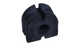 fag-guma-stabilizatora-bmw-przod-e60-65-03-246mm