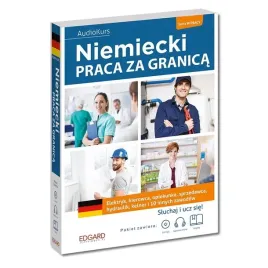 niemiecki-praca-za-granica-cd-mp3-160-minut-nagran