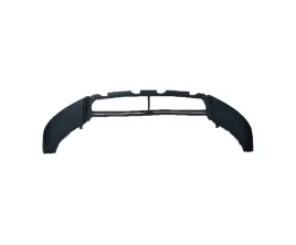 spoiler-zderzaka-do-audi-q3-8u-2015-2018-8u0807061q