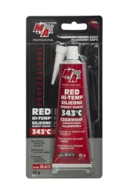 moje-auto-uszczelniacz-silikonowy-85g-czerwony-do-343c-ma-professional