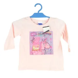 bluzka-dziecieca-next-rozowa-peppa-pig-62