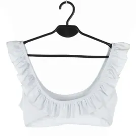 gora-od-stroju-kapielowego-beach-doll-biala-z-falbanka-l