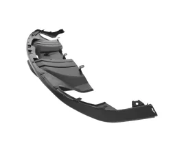 spoiler-zderzaka-do-ford-mustang-2015-2017
