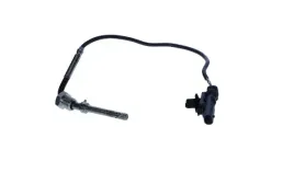 meatanddoria-czujnik-temperatury-spalin-fiat-500l-16mjt-13-