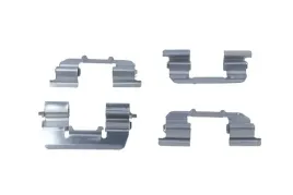 quick-brake-zestaw-inst-klockow-ham-hyundai-atos-atos-prime-mx