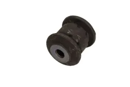 borsehung-tuleja-wahacza-vw-przod-golf5-jett3