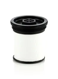 mann-filter-filtr-paliwa-opelt-antara-captiva-10-22cdti-grand-cherokee-11