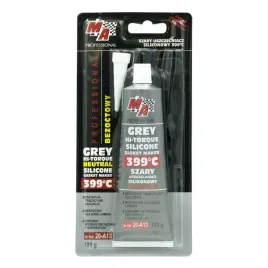 moje-auto-uszczelniacz-silikonowy-100g-szary-od-54c-do-399c