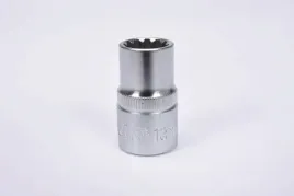yato-nasadka-1-2-13-mm-x-38-mm-krotka-spline