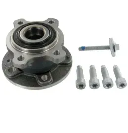 skf-lozysko-kola-volvo-tyl-xc60-08-