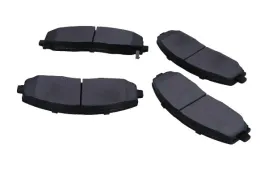 meyle-klocki-ham-jeep-p-wrangler-20-22-d-17-