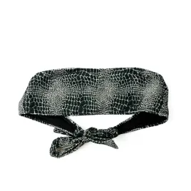 gora-od-stroju-kapielowego-boohoo-czarna-wezowy-wzor-wiazana-z-tylu-38