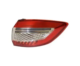lampa-tyl-do-ford-mondeo-2010-2015-1738524-prawa