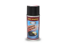 wesco-lakier-do-przyciemniania-lamp-150ml-czarny-akrylowy-01148