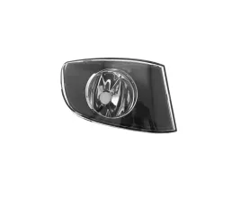 lampa-przeciwmgielna-do-bmw-3-e92-e93-2006-2010-63176937466-prawa