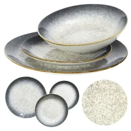 zestaw-obiadowy-ceramiczny-12-el-szary-zastawa-stolowa-talerze-miski
