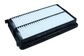 meyle-filtr-powietrza-hyundai-tucson-kia-sportage-iv-06-15-