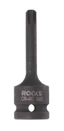 rooks-klucz-trzpieniowy-udarowy-1-2-75-mm-ribe-rm-8
