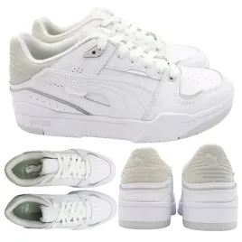 buty-meskie-sportowe-puma-slipstream-393266-04-wygodne-sneakersy-r-44