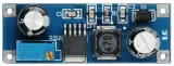 modul-przetwornicy-pzd-xl7015-dc-dc