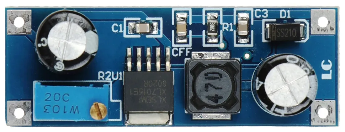 modul-przetwornicy-pzd-xl7015-dc-dc