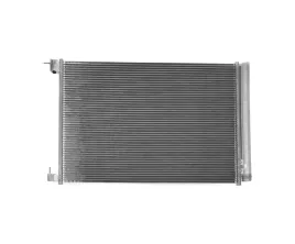 chlodnica-klimatyzacji-mercedes-benz-c-class-w205-2014-2021-0995000454