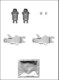 quick-brake-zestaw-naprawczy-dzwigni-rozpieraka-vw-crafter-06-
