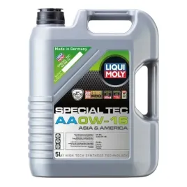 liqui-moly-olej-0w16-5l-special-top-tec-aa-sp-gf-6b