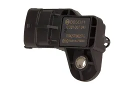 bosch-czujnik-cisnienia-powietrza-honda-cr-v-16i-dtec-15-