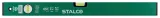 poziomica-libella-stalco-15-m