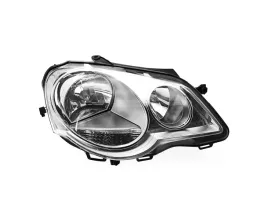 lampa-przednia-do-vw-polo-ivf-2005-2009-6q1941008aj-prawa