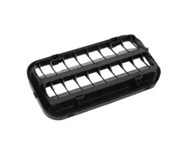 grilly-na-przeplyw-powietrza-do-chevrolet-camaro-2019-13588034-lewa-prawa