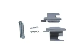 quick-brake-zestaw-inst-klockow-ham-fiat-p-500-cc-sc-punto