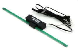 amio-antena-samochodowa-z-wzmacniaczem-dlugosc-34cm-dlugosc-kabla-21m