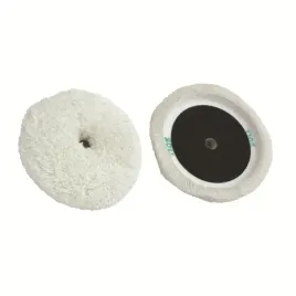 boll-tarcza-do-polerowania-welniana-sr-210mm