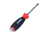 rooks-wkretak-udarowy-ph-2x100-mm