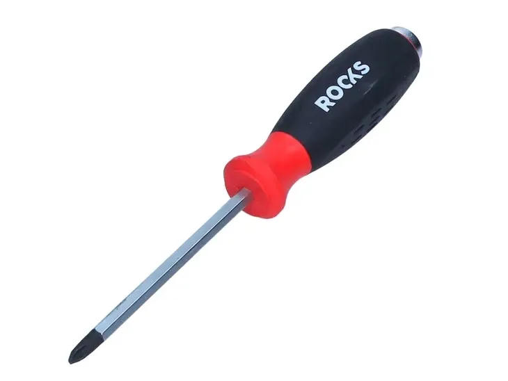 rooks-wkretak-udarowy-ph-2x100-mm