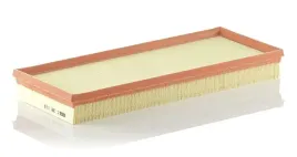 mann-filter-filtr-powietrza-jaguar-x-type-06-01-12-09