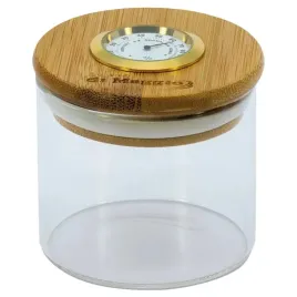 pojemnik-sloik-na-tyton-susz-cbd-ziola-z-higrometrem-sredni-7x7cm